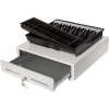 Денежный ящик PayTor HT-410S-7 (Epson, белый)