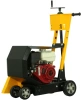 Резчик кровли Сплитстоун CR-1413 HONDA