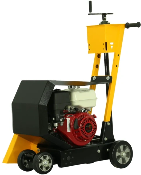 Резчик кровли Сплитстоун CR-1413 HONDA