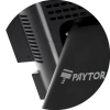 Сенсорный терминал 15" PayTor Falcon Lite V2 (J4125, 8/128Гб, без ОС)