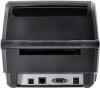 Принтер этикеток MERTECH HT600