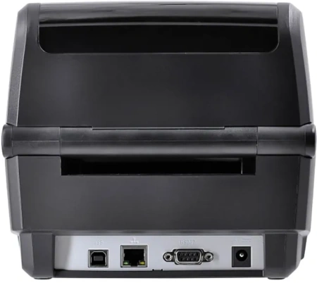 Принтер этикеток MERTECH HT600