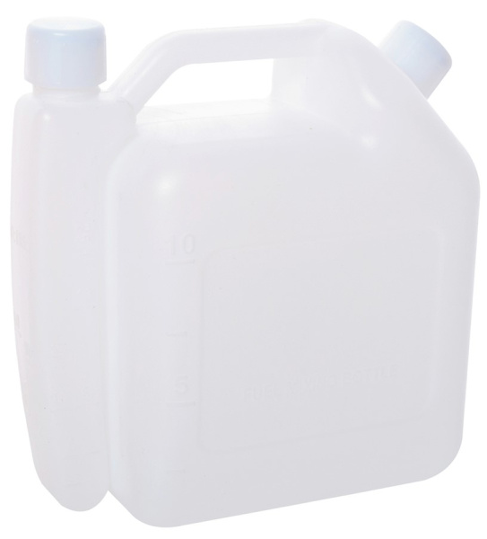 Бензорез RedVerg RD-GDC350