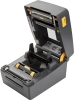 Принтер этикеток PayTor TLP42T 203 dpi
