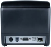 Принтер чеков POScenter RP-100W