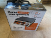 Весы торговые Shtapler TZ 40 (Уценка) 241803