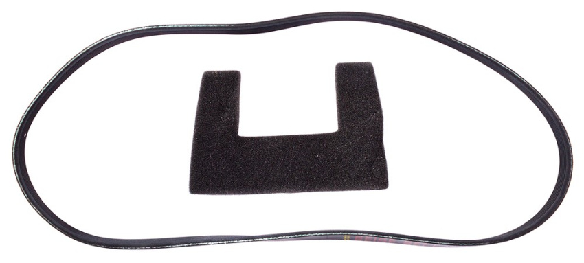 Бензорез RedVerg RD-GDC400