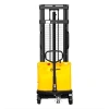 Штабелер с электроподъемом BDA 2030 (2000 кг; 3 м; 12В / 110Ач) SMARTLIFT