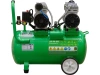 Компрессор ECO AE-50-OF1 безмасляный