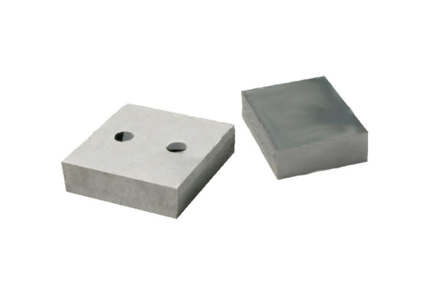 Комплект ножей для GROST R50