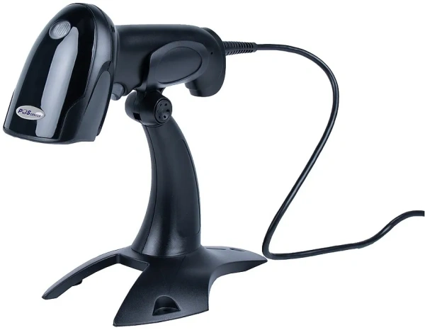 Сканер штрих-кода POScenter SG-30C