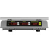 Весы торговые M-ER 326AC-32.5 LED "Slim"