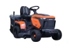 Садовый трактор (райдер) ELAND LT-5810P