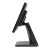 Сенсорный терминал 15" PayTor Jay Pro 15 (N5095, 8/128Гб, без ОС)