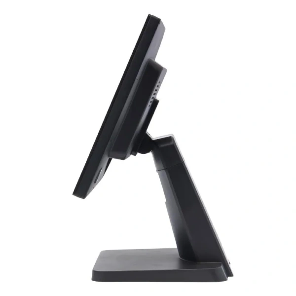 Сенсорный терминал 15" PayTor Jay Pro 15 (N5095, 8/128Гб, без ОС)