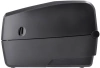 Принтер этикеток MERTECH HT600
