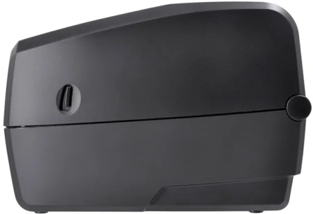 Принтер этикеток MERTECH HT600