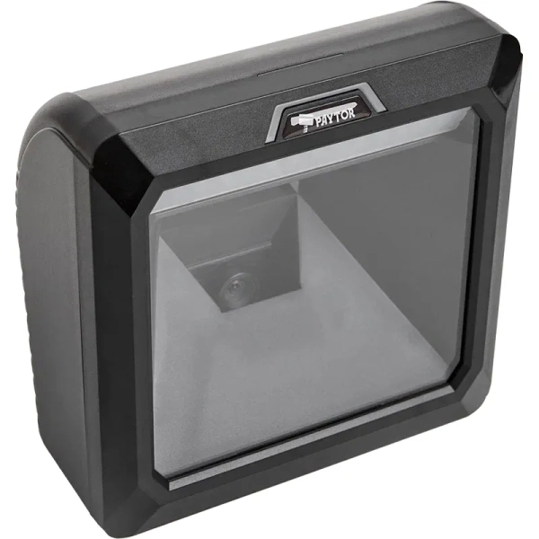 Сканер PayTor SS-1128