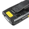 ТСД iData K3S (And12 GMS/2D SR DS7000 PRO/ЦП Quad-core 2.0GHz/Память 4+64Гб/Дисплей 4"/WIFI/BT/GSM(2G/3G/4G)/АКБ 5000mAh/No nfc) RU кл.