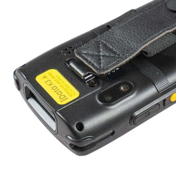 ТСД iData K3S (And12 GMS/2D SR DS7000 PRO/ЦП Quad-core 2.0GHz/Память 4+64Гб/Дисплей 4"/WIFI/BT/GSM(2G/3G/4G)/АКБ 5000mAh/No nfc) RU кл.