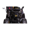 Снегоуборщик бензиновый CHAMPION ST1376E