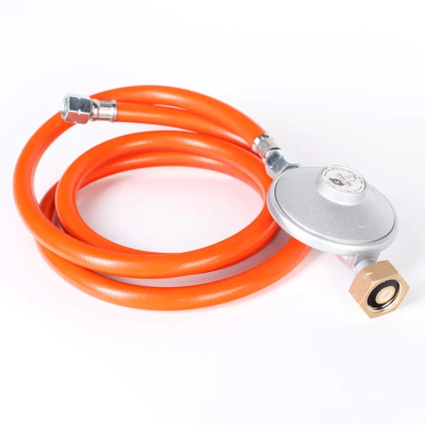 Тепловая пушка газовая PATRIOT GS 50