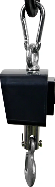 Весы крановые Shtapler KW 100кг