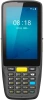 ТСД iData K1 Cold (Android 11 GMS/Zebra SE4750MR/Octa-core 2.0 GHz/4+64Гб/ Дисплей 4” /4G(LTE)/WiFI/BT/GPS/Type-C/АКБ 6700mAh/5MPX+13MPX/NFC/GMS)