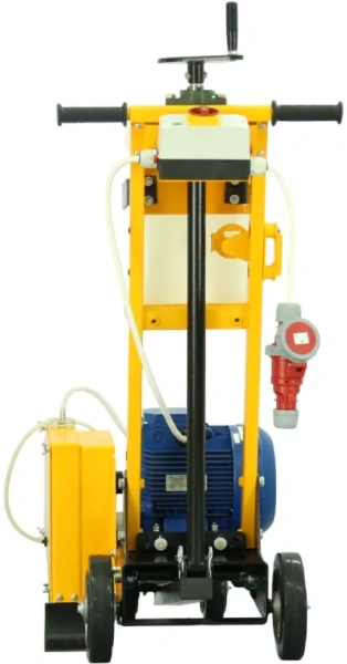 Резчик швов Сплитстоун CS-147E