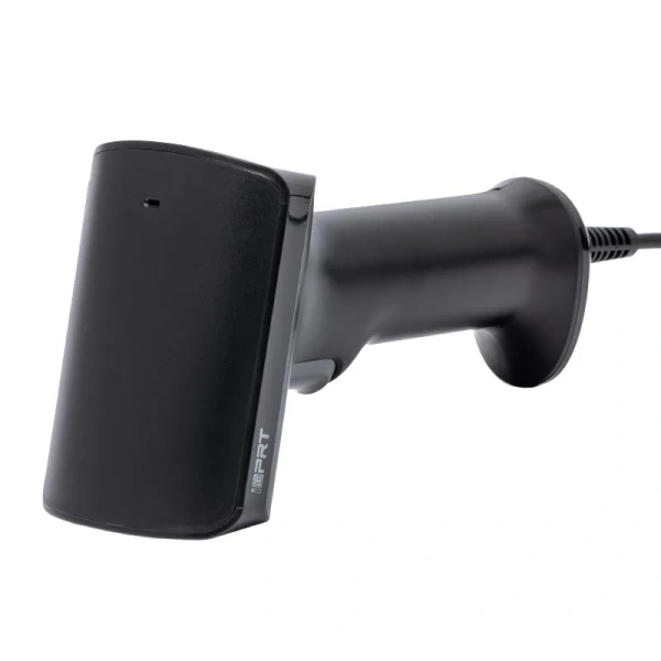 Сканер штрих-кода iDPRT HN-3308SR-000R