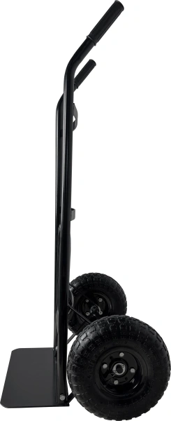 Тележка ручная RAD HT150P compact