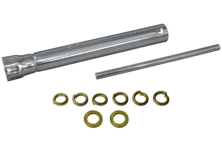 Виброплита реверсивная TSS-CP-320 (гидравлический привод, электростарт, АКБ) Виброплита реверсивная TSS-CP-320 (гидравлический привод, электростарт, АКБ)