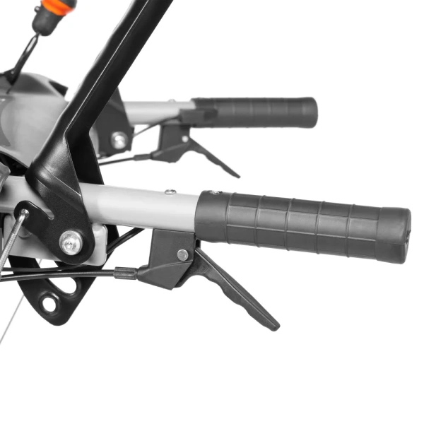 Снегоуборщик бензиновый DAEWOO DAST 224 (2024) Снегоуборщик бензиновый DAEWOO DAST 224 (2024)