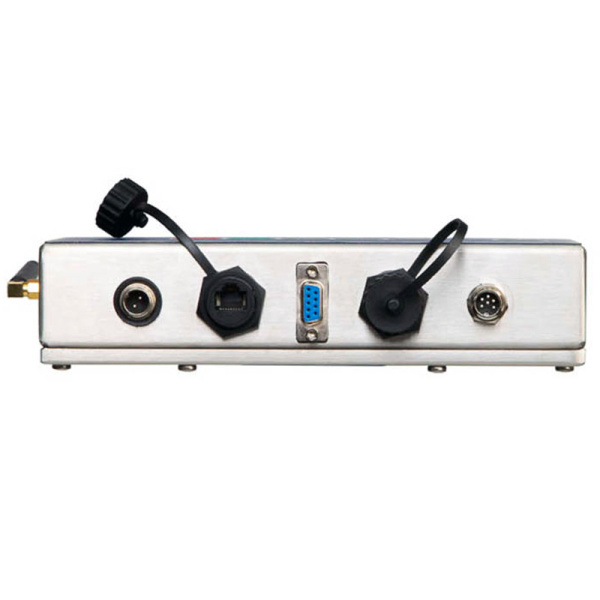 Весы фасовочные напольные МАССА-К ТВ-5040N-200.2-АВ(RUEW)1 (400х500) Весы фасовочные напольные МАССА-К ТВ-5040N-200.2-АВ(RUEW)1 (400х500)