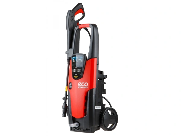 Мойка высокого давления ECO HPW-1521S