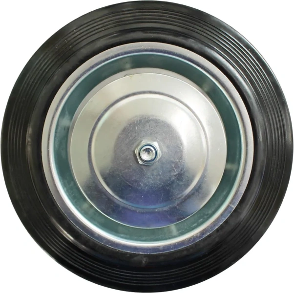 Колесо без опоры RAD W 250 Колесо без опоры RAD W 250