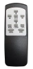 Весы крановые Shtapler KW 1000кг