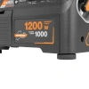 Генератор бензиновый инверторный DAEWOO GDA 1400i