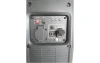 Инверторный генератор RATO R1250iS-4