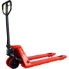 Гидравлическая Тележка DF 25 OXLIFT 2500 кг