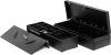 Денежный ящик PayTor FlipTop-S, Переходник, Epson