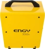 Тепловая пушка электрическая Engy PTC - 3000 / 015751
