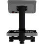 Весы товарные напольные M-ER 333ACPU - 32.5 LED