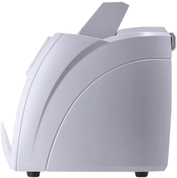 Счетчик банкнот Mertech C-3 white