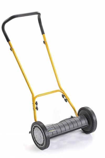 Газонокосилка механическая STIGA SCM 240 R