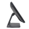Сенсорный моноблок POScenter POS100.17 (17", PCAP, J1900, RAM 4Gb, SSD 128Gb, MSR) Win 10 IoT Entry