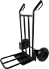 Тележка ручная RAD HT250P compact