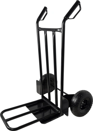 Тележка ручная RAD HT250P compact