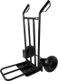 Тележка ручная RAD HT250P compact