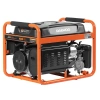 Генератор бензиновый DAEWOO GDA 3500 DFE (газовый)